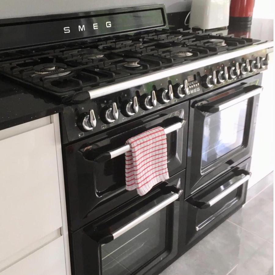 Culduthel Cottage Inverness Ngoại thất bức ảnh