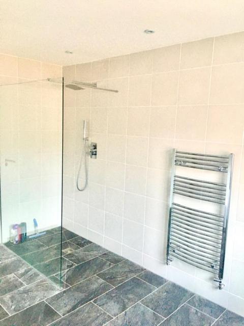 Culduthel Cottage Inverness Ngoại thất bức ảnh